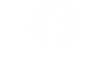 フェイスブック