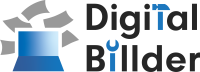 Digital Billder