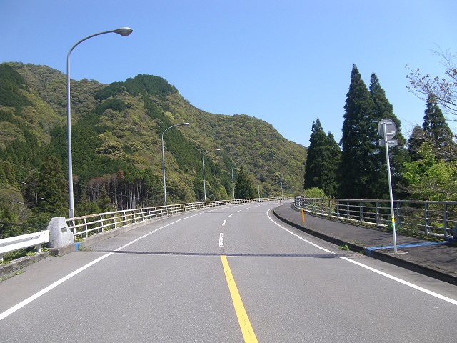 平成25年度 防国橋補 第17-7-02号 国道326号 恵比須橋 橋梁補修工事 その2