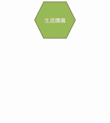 平成26・27年度 延岡大橋補修外工事 No.1