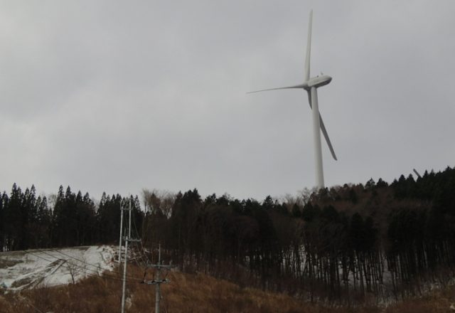 平成27年度 県単補修 第02-03号 国道503号 尾平工区 舗装補修工事