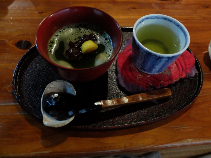 歴史倶楽部