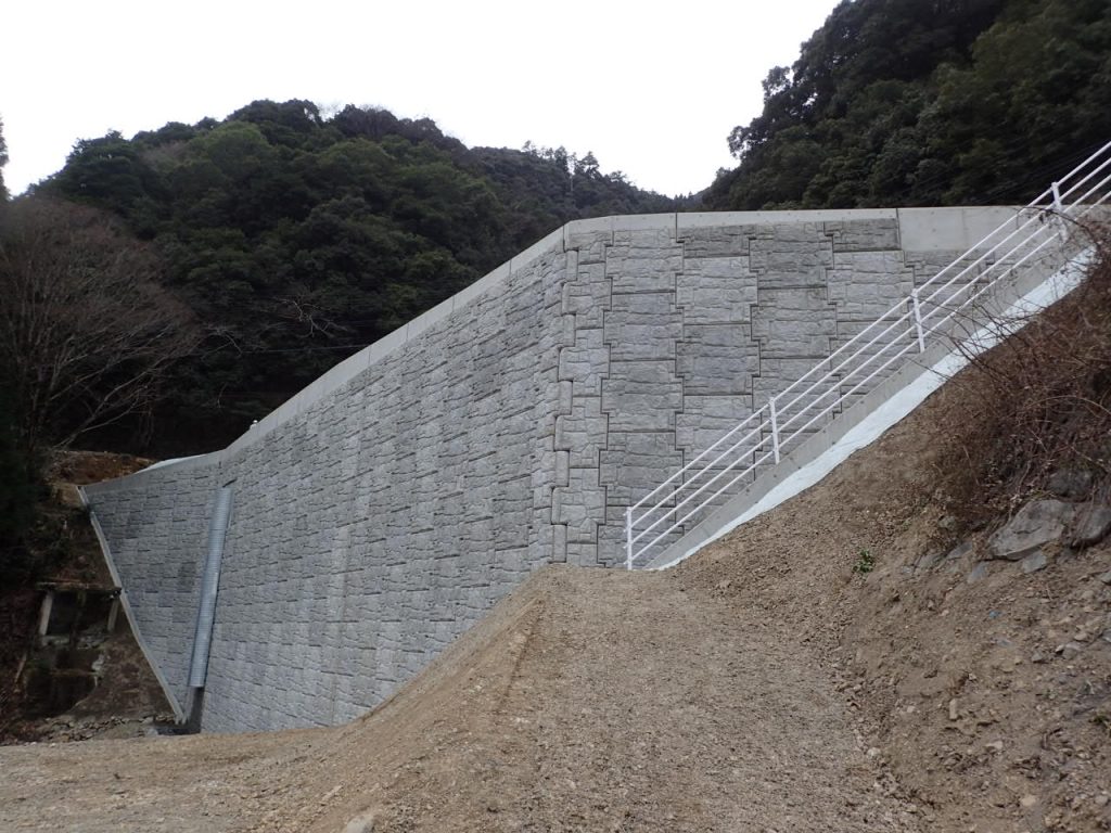 平成27年度 交建防安 第926-11-2号国道327号 尾平工区道路改良工事 その2