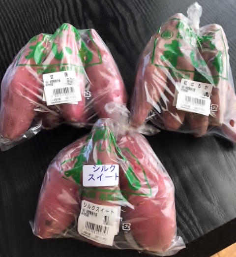 外行橋耐震工事だより(その3)