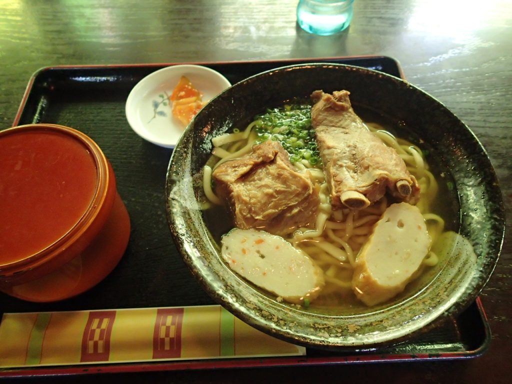 沖縄旅行 第1班