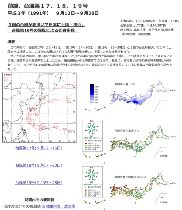 宮崎10号 財光寺中の原南地区舗装工事 (9月)