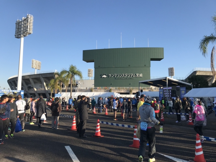 旭アスリートクラブ、旭ランニングクラブ活動報告2019