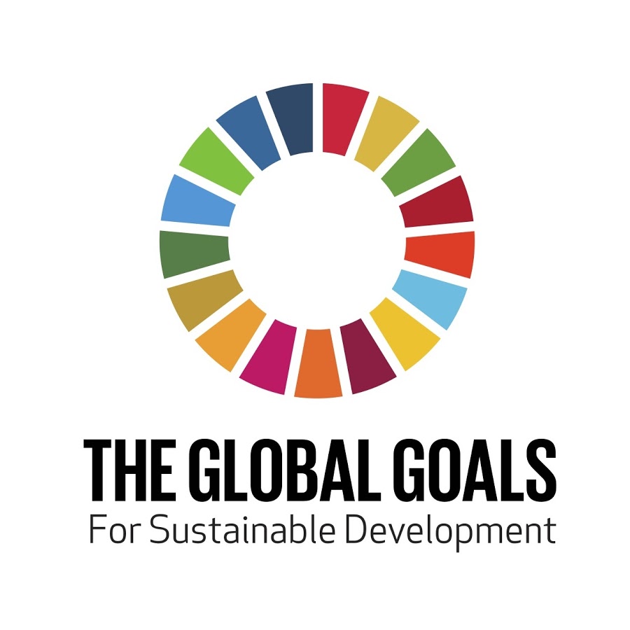 2020年7月1日、旭建設は「SDGs宣言」致しました。