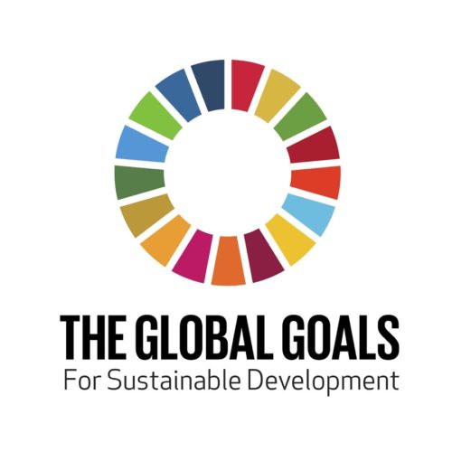 旭建設が取り組むSDGs