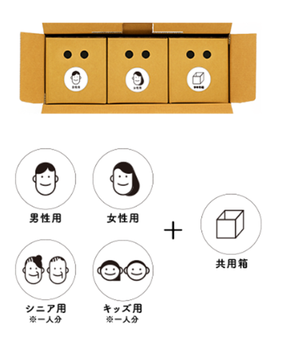 9月1日は防災の日