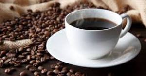 大好きなコーヒー禁止!!