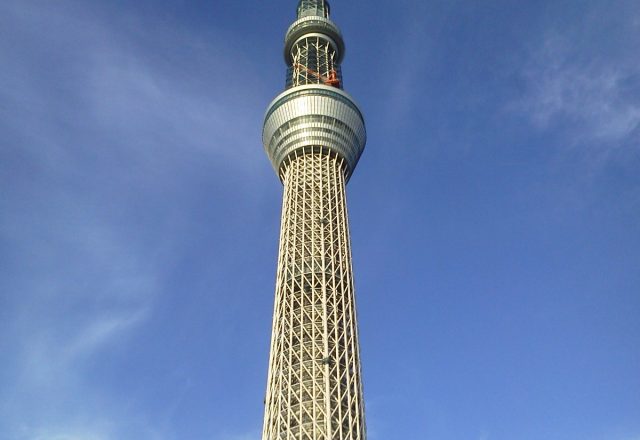 古くてもカッコいい！