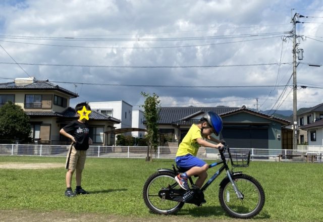 熱血指導のおかげ！？