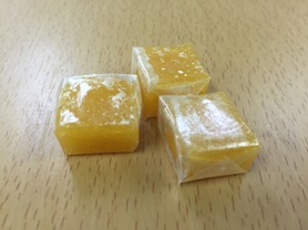 そうなるよね~