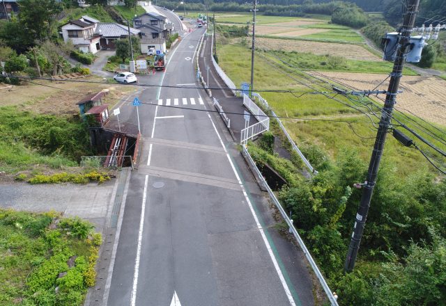 乗り込み準備中‼