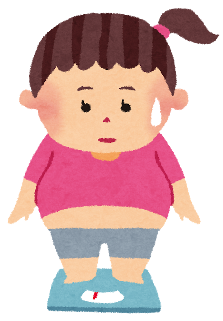 鬼教官