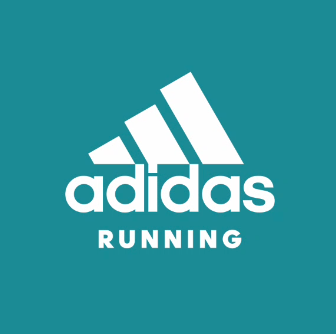 最近おすすめのアプリ(adidas RUNNING)