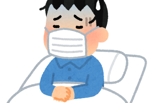 ダイエット途中経過