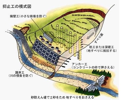 お世話になります(続)