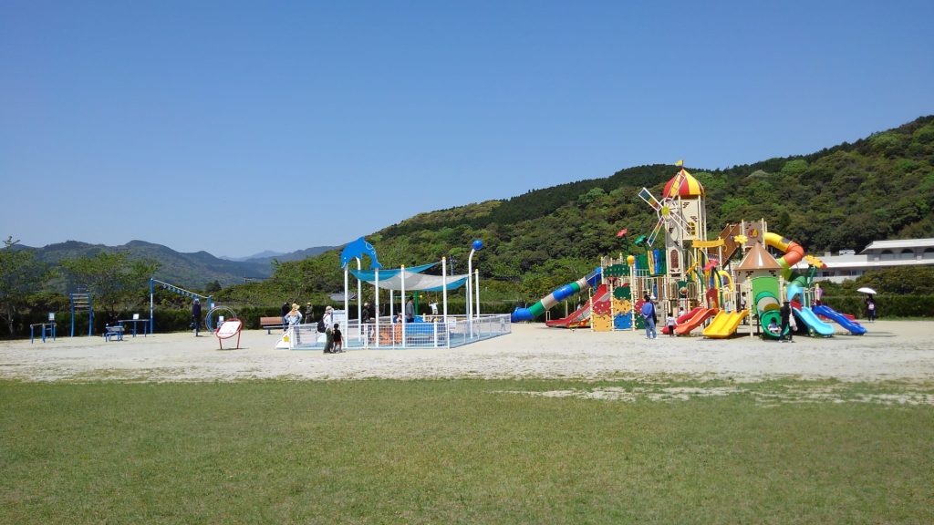 延岡ジュニアクラブ☆彡