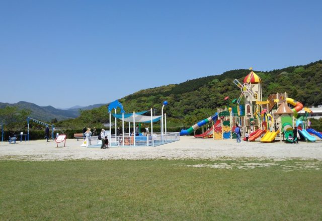 延岡ジュニアクラブ☆彡