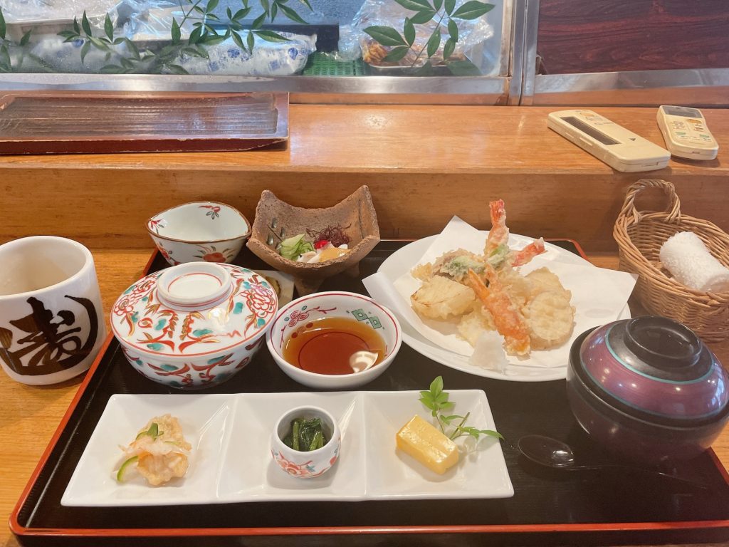 九州の小京都