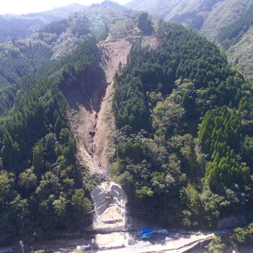 9月21日　現場進捗写真(‘ω’)ノ