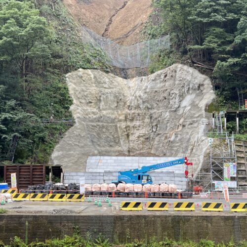 9月1日　工事進捗写真(^^)/