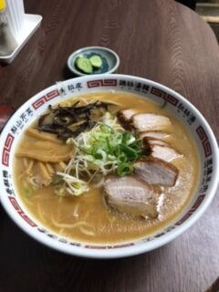 おいしい店ランキング