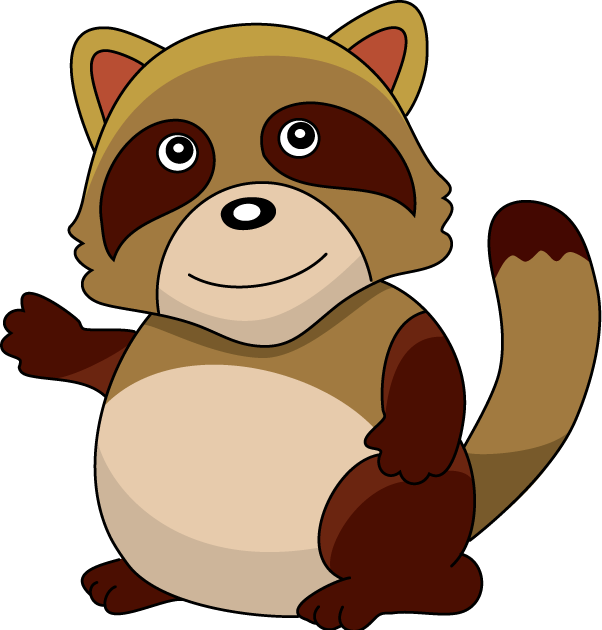 我が家に珍客??