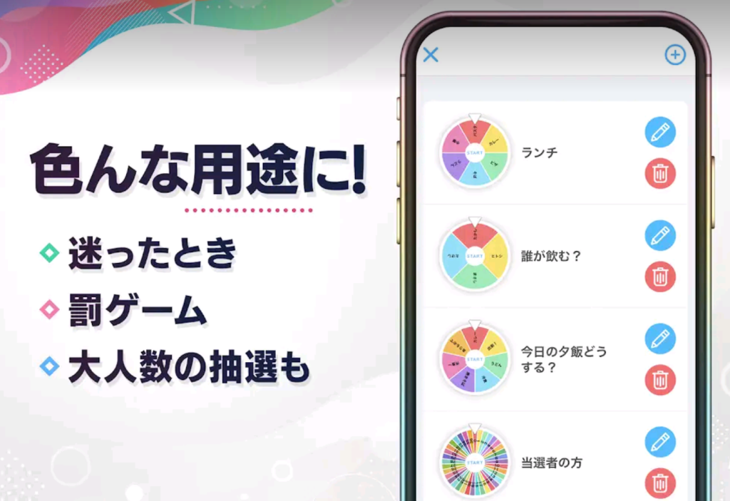 困った時は、、、、
