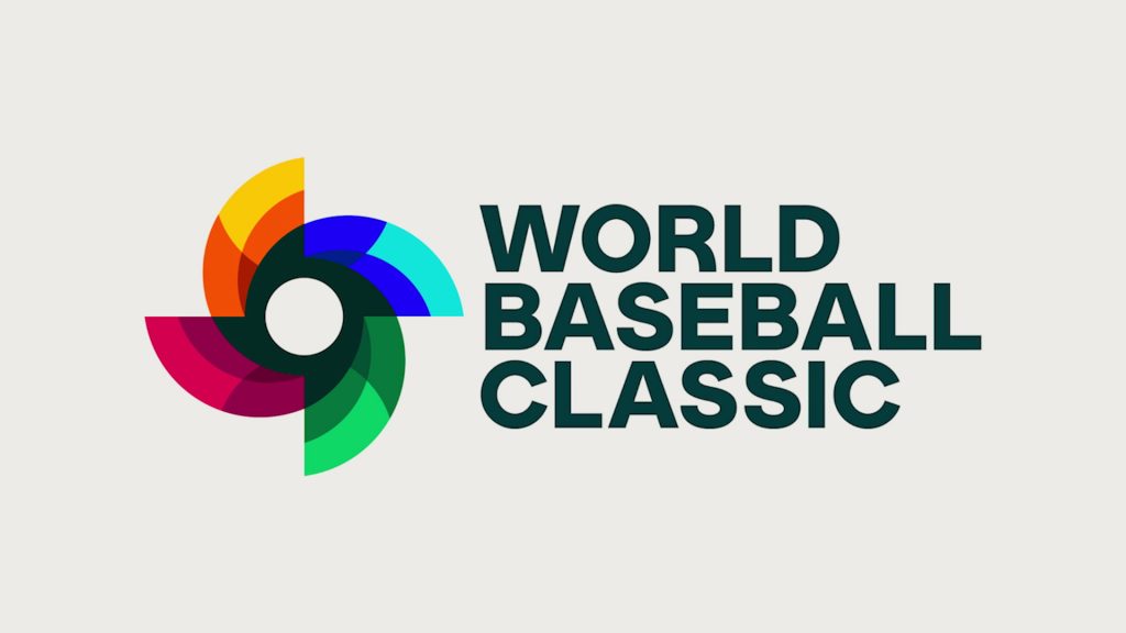 WBC 侍ジャパン快進撃!