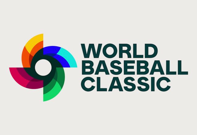 ＷBC 侍ジャパン快進撃！