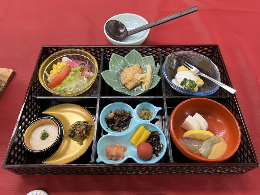 熊本へ行ってきました☆彡