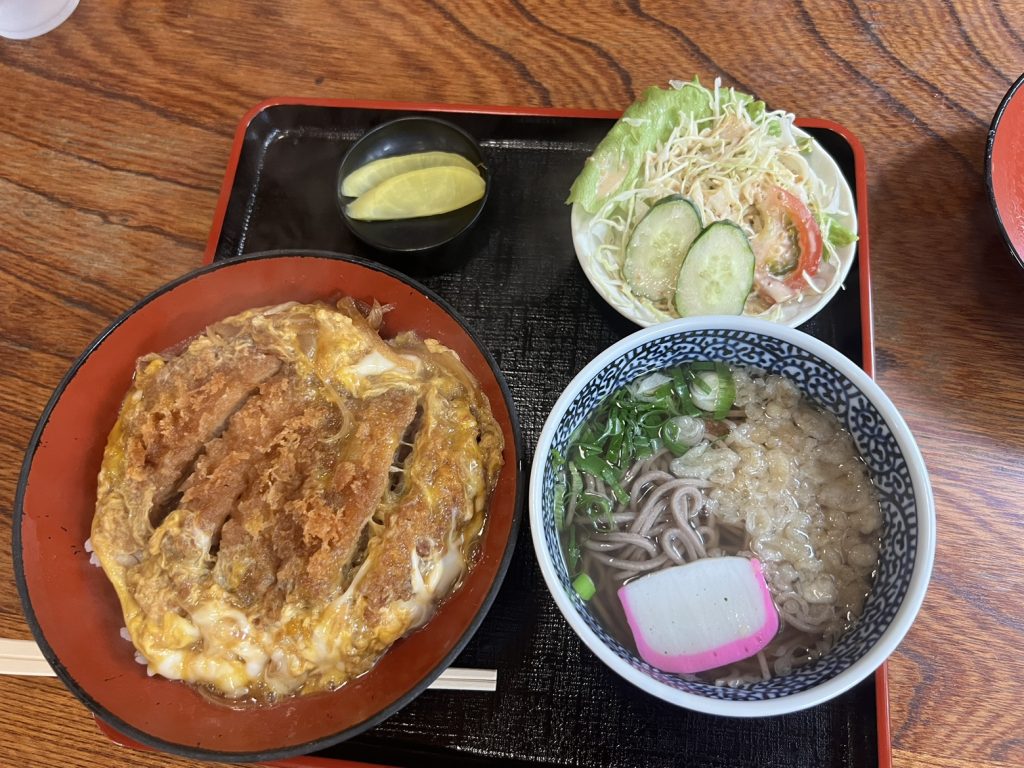 日南のおいしいお店