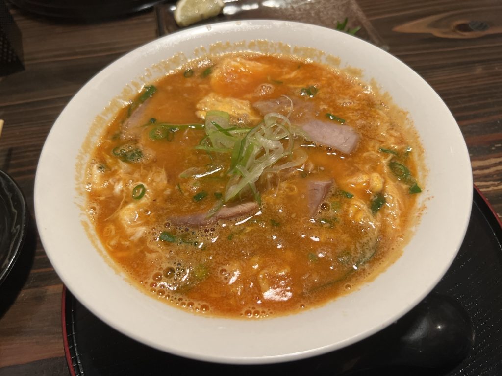 日南のおいしいお店