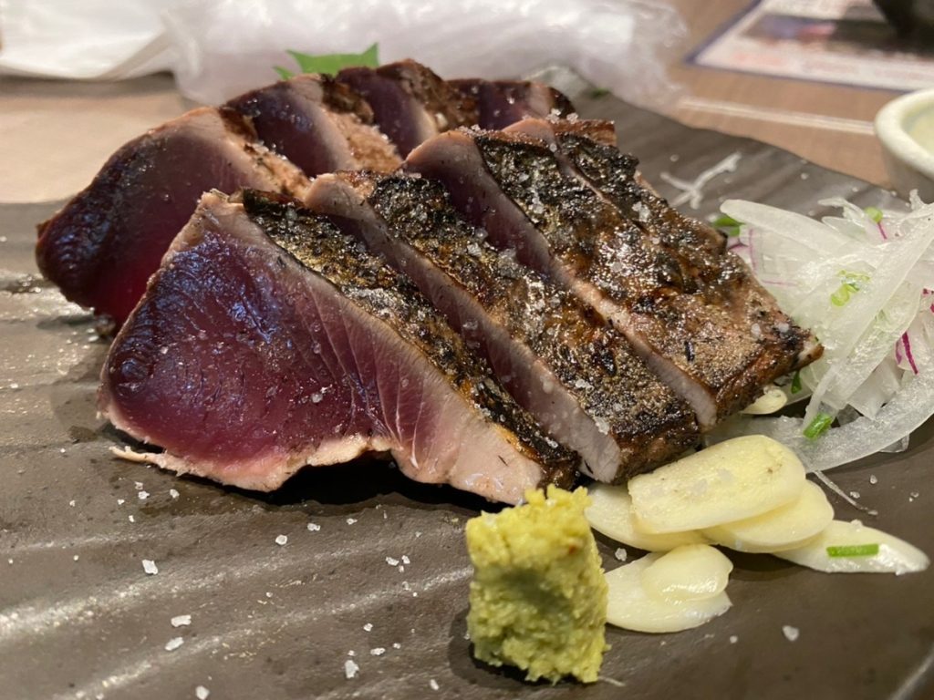 夏が来るぞ