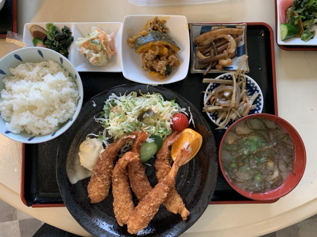 安すぎる~~~🎵
