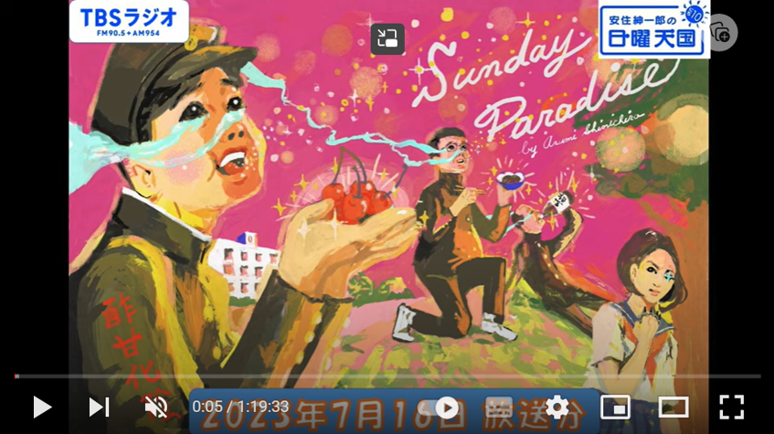 聞く栄養剤