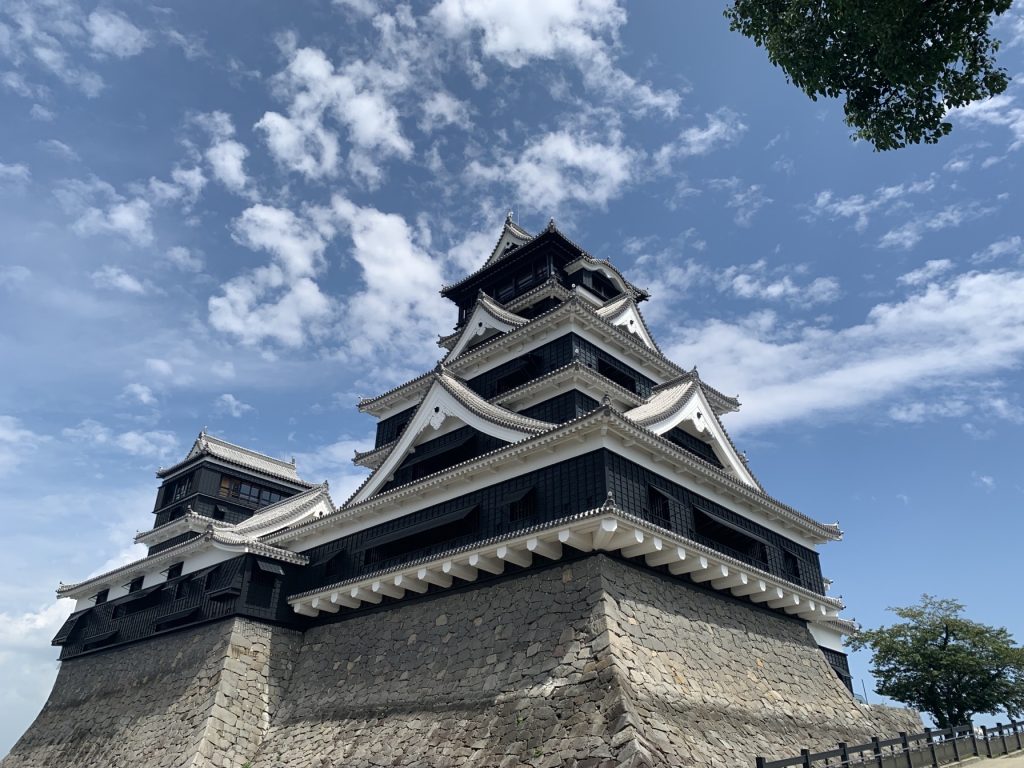 職業病ですね~