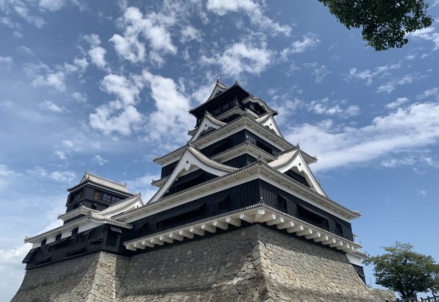 職業病ですね～