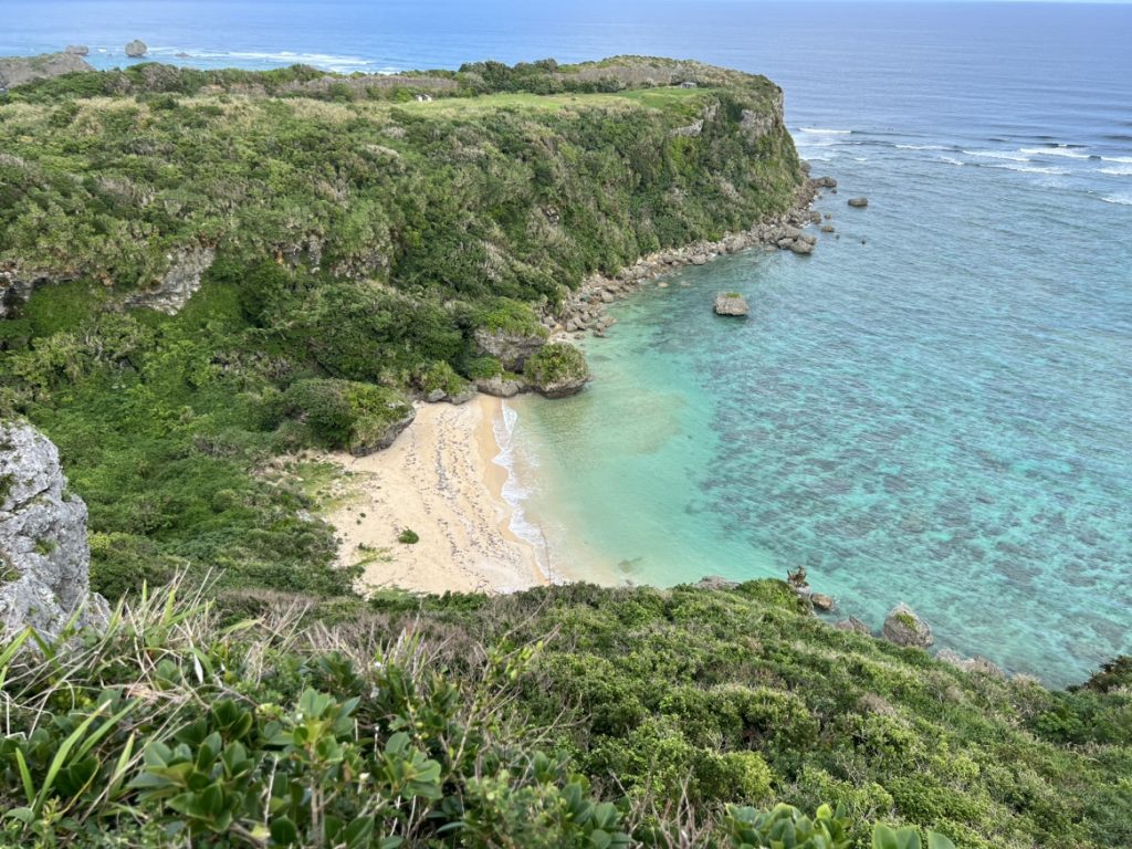 沖縄慰安旅行に行ってきました vol.1