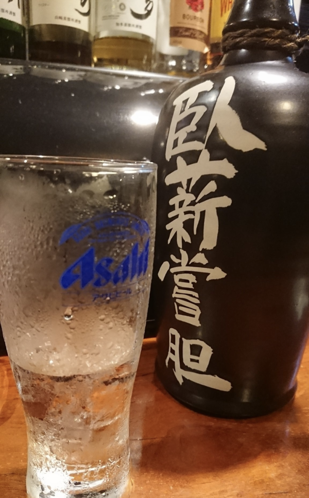 大好きな寄せ鍋