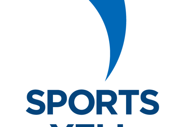 スポーツエールカンパニー2024+に認定されました!