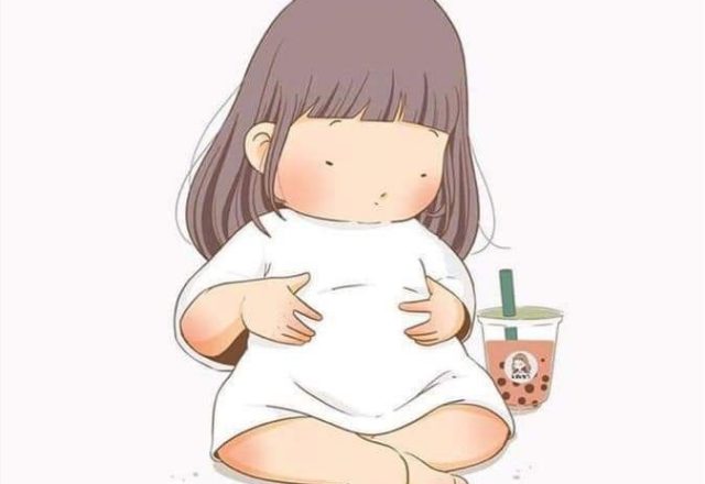 運動しよう！