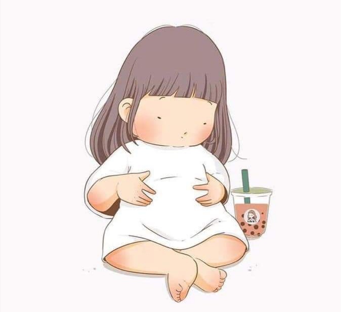 運動しよう!