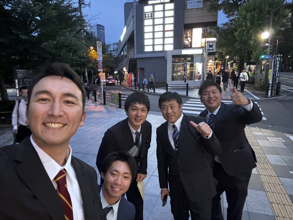 第28回土木施工管理技術論文・技術報告にて表彰されました!