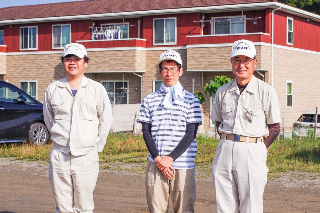 第14回河川アダプト活動を行いました!