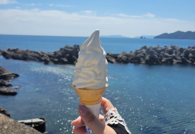 オモウマ海鮮どーん！