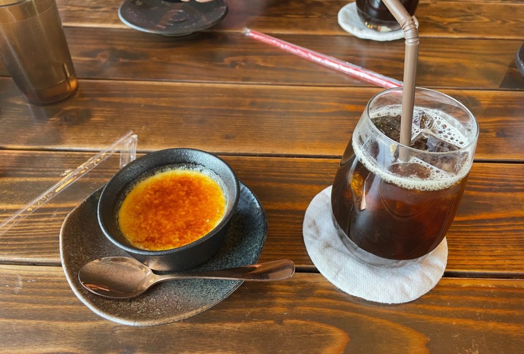 からあげとチキン南蛮の旨い店
